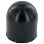 Kärukonksu kattekork Ø50mm