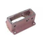 Piduri korpus 25.38.201