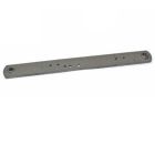 Veoais RH/LH 14.56.023/022