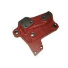 Kronstein LH 14.56.201