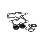 Jagaja remondikomplekt T25-R80