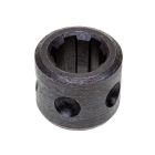 Ühendusmuhv z-6 D30-4618072B NS-32/50