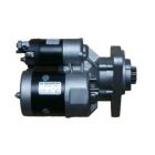 Starter MTZ *10 24V 4kW