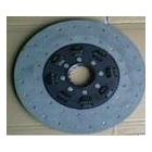 Siduriketas *14 Ø350mm A52.21.000