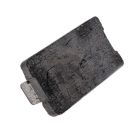 DT-75 piduriklots 77.38.052