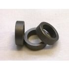 Niiduki tera puks ESTRE