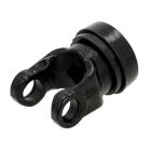 Kardaani kahvel 1_3/8" z-6, rist 22x54