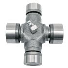 Kardaanirist 27x94/32x76mm AB6/AW35