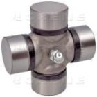 Kardaanirist 27,0x74,6mm COMER