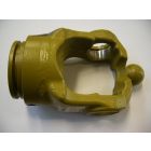 Lainurk kahvel tähik 51, rist 32x106/36x88,8