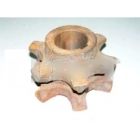 Veotähik vedav KOD 19.301-01(PRT-1002305