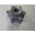 Veetav tähik PRT KOD 20.101