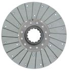 Jõusiirdevõlli siduriketas 45-1604050 JUMZ