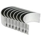 Kepsu laagrid N1 А23-01-8105/6 JUMZ