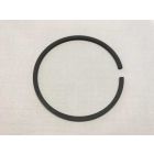 Käivitusmootori kolvirõngas D24.127-A