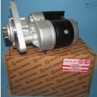 Starter *10 12V 3,0KW MTZ