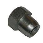 Klapikambri kaane mutter 50-1003104-A