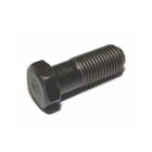 Hooratta polt M14 50-1005127-A/D30-1005336-A2 OR.