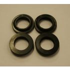 Fiibri kummirõngas 260-1307171