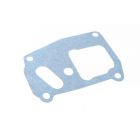 Tsentrifuugi korpuse tihend 50-1404068