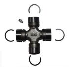 Kardaanirist 72-2203025 30x88mm