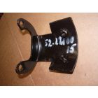 Kardaani kaitse kronstein 52-2210015 OR.