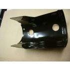 Kardaani kaitse 52-2210017-A OR.