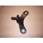 Kardaani kaitse kronstein 52-2210040 OR.