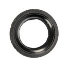 Kaitsekumm F80-3405109 OR