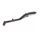 Käsipiduri hoob 70-3507120 OR.