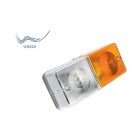 Suunatuli eesmine (uus) 3703.3712