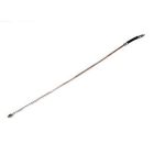 Õlimanomeetri toru 70-3801080-01