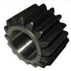 Satelliithammasratas 50-4202024