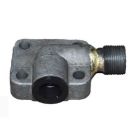 Flants D80-4607100 OR.