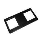 Tulede võre 80-8401080-B OR.