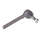 Roolivarda ots LH M22x1,5 L-190 A35.32.001-A-01 OR.