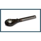 Kesktõmmitsa ots RH A61.02.100-04