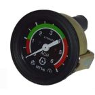 Õli manomeeter MTT-6