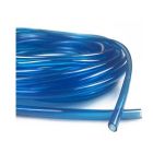 Kütusevoolik Ø8mm PVH