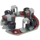 Starteri harjahoidja 12V 2,8kW 123703102