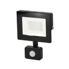 Prozektor liikumisanduriga LED 20W 230V