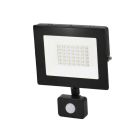 Prozektor liikumisanduriga LED 30W 230V