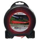 Trimmeri lõikejõhv #2.0mm 15m nailon KRAMP