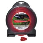 Trimmeri lõikejõhv #4,0mm 25m nailon KRAMP