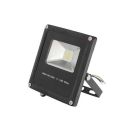 Prozektor LED 10W 230V
