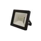 Prozektor LED 20W 230V