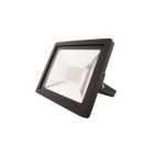 Prozektor LED 30W 230V