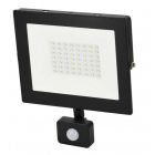 Prozektor liikumisanduriga LED 50W 230V
