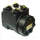 Dosaatorpump OSPC 100cm³/p SALEO