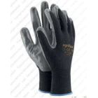 Sõrmkindad NITRICAR suurus 10